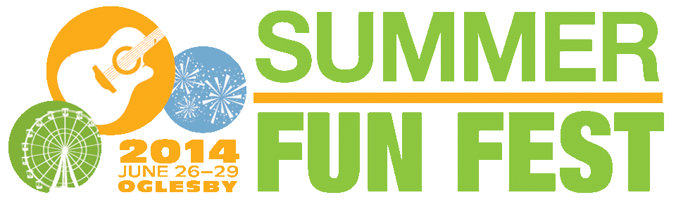 Click here for http://www.oglesbyfunfest.com