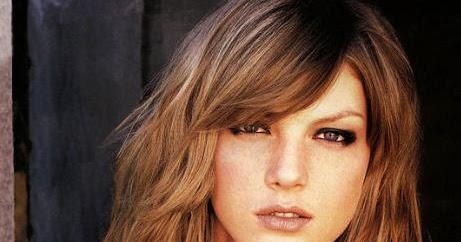 Hair Highlights | notonlybeauty