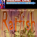 Ratfish - Free Kindle Fiction
