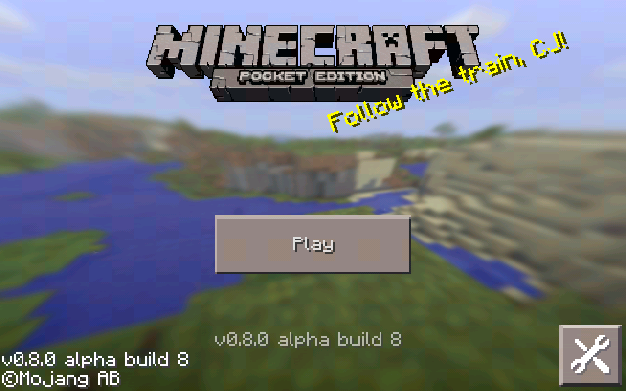 minecraft download on google play