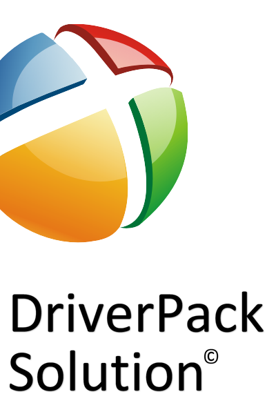 driverpacksolution1211t.png