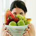 Foods that Can Help Lower Cholesterol