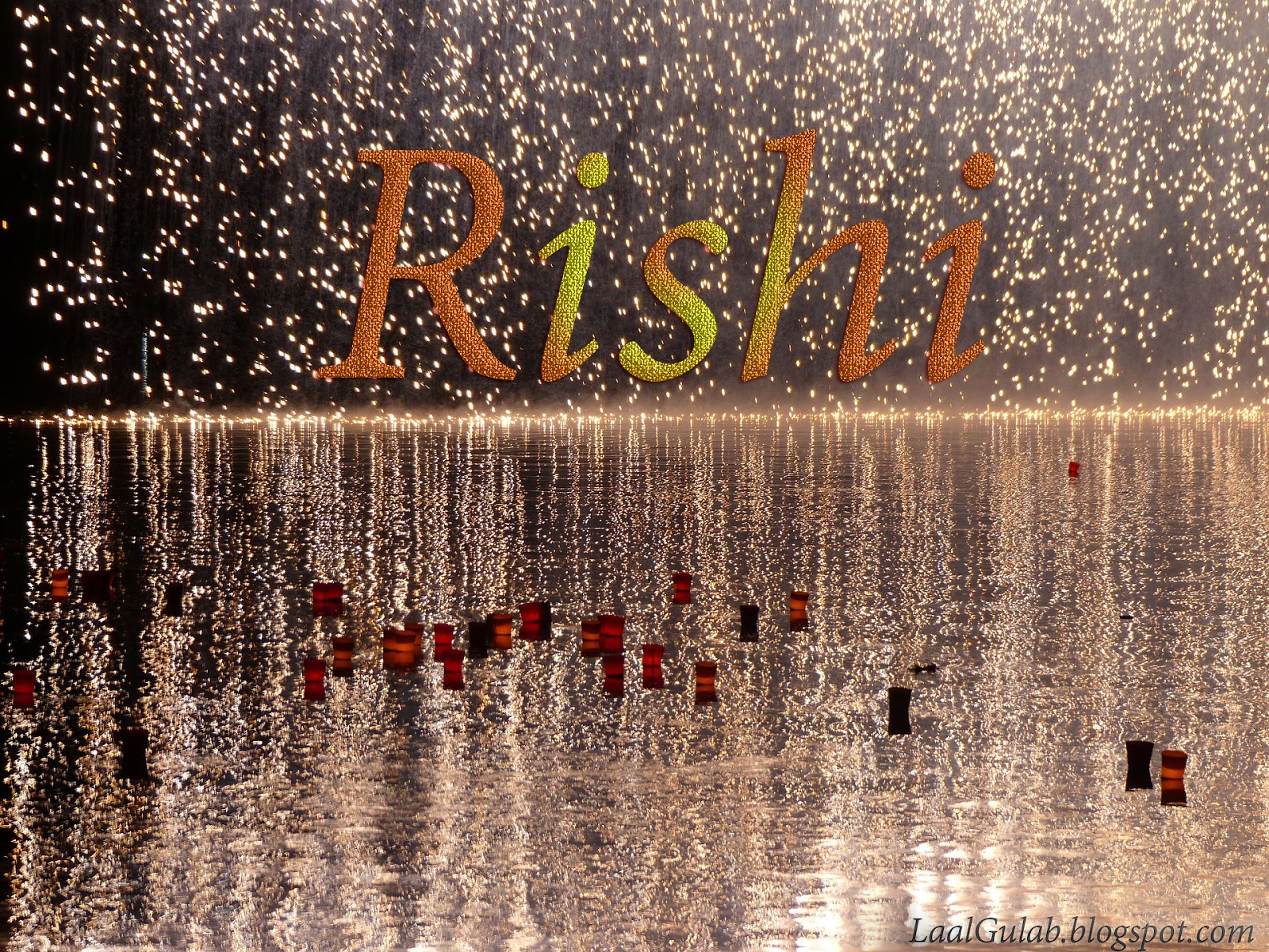 Rishi Name Wallpapers Rishi ~ Name Wallpaper Urdu Name Meaning Name Images  Logo Signature