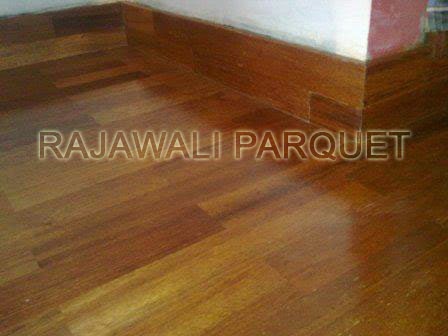 Pemasangan Lantai Kayu Rumah Di Condet Jakarta Timur 5 harga%2Blantai%2Bkayu%2B(4)%2Bcopy