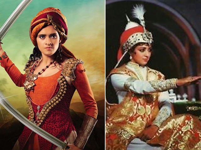 razia sultan songs pk free download razia sultan songs pk free download