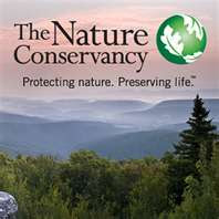 Nature Conservancy