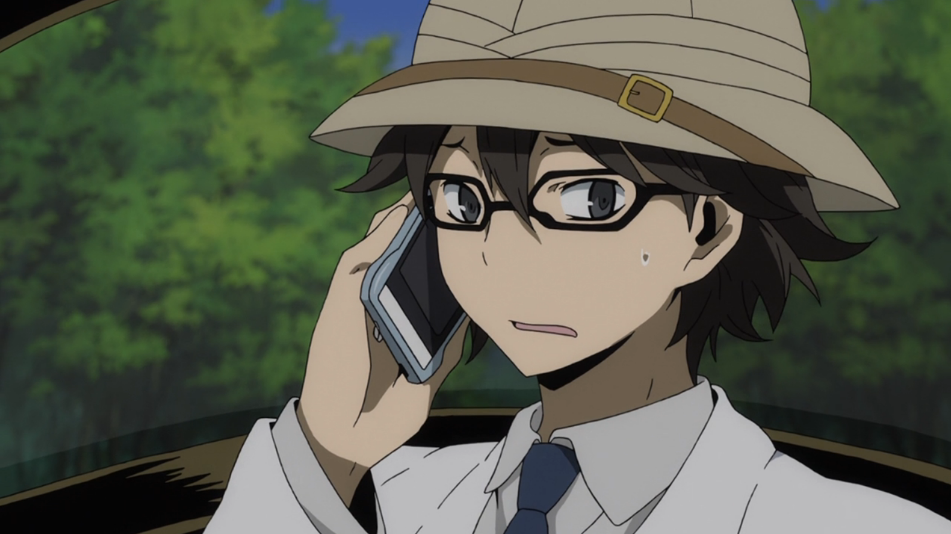 Get Raindrops And Daydreams Streaming Summer 2015 Anime First HD Get Wallpaper Raindrops And Daydreams Streaming Summer 2015 Anime First For iPhone