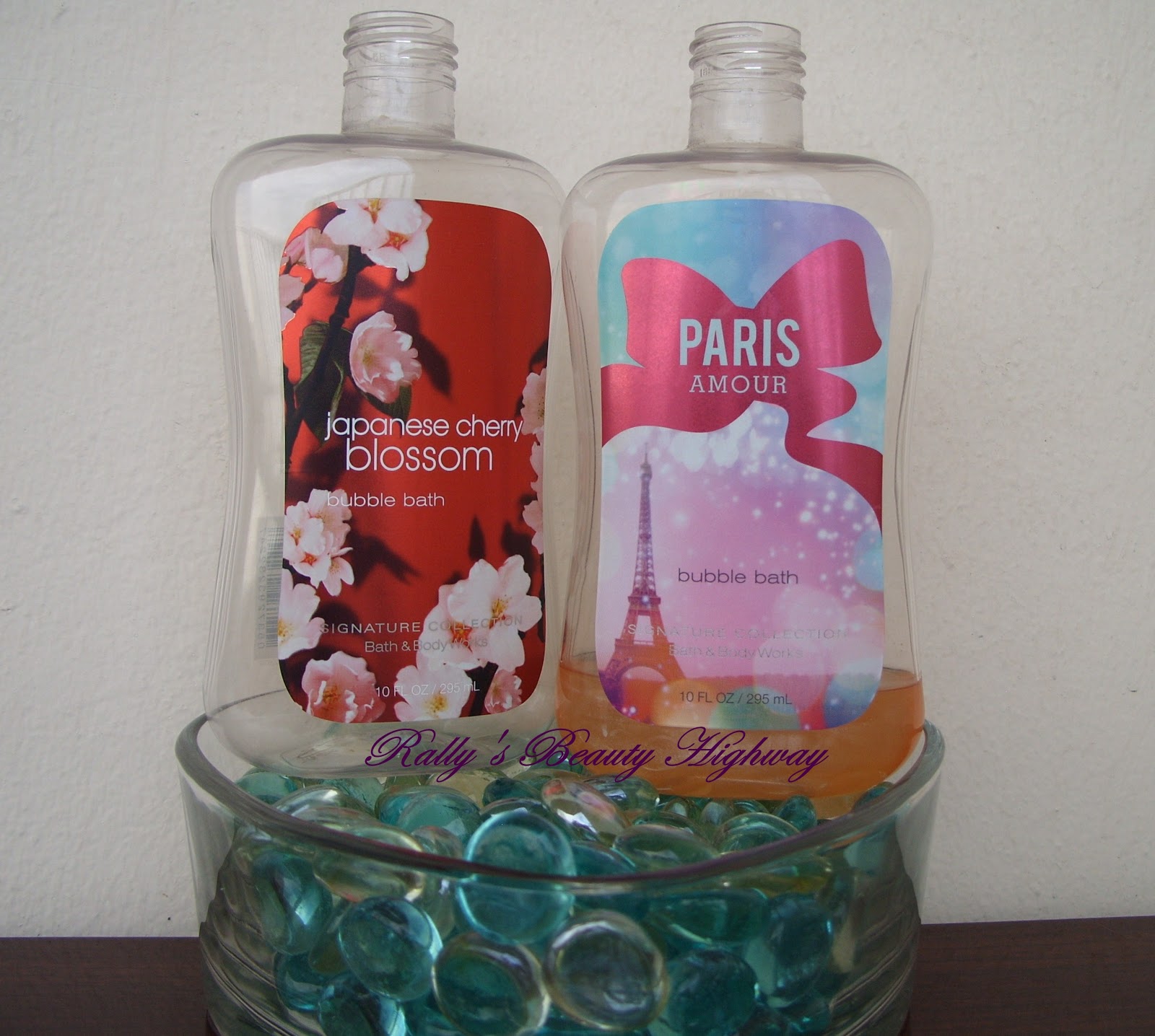 5 products from bath and body works that i love en rallys bath and body works bubble bath review