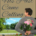 His Past Came Calling - Free Kindle Fiction
