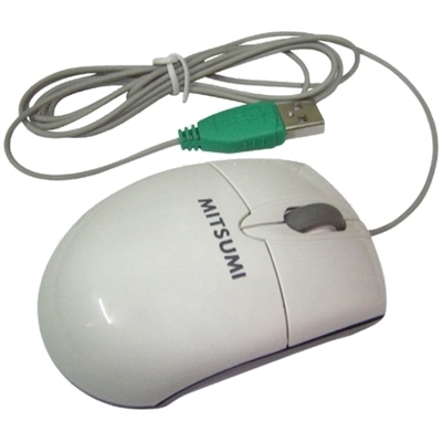 Phụ kiện rẻ nhứt SG:bàn phím,chuột,wc,headphone,đế tản nhiệt,lau lcd,đồ chơi laptop.. - 32