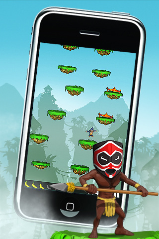 gorilla player ios 64 bits gorilla player ios 64 bits