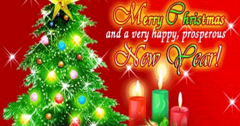 Christmas graphics scraps animated orkut myspace glitter ho goodlightscraps hi5 friendster embed tagged code Fewimages4u.com | facebook images orkut scraps photos wallpapers: Merry