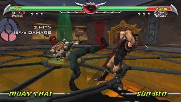 mortal kombat deception pc download mortal kombat deception pc download