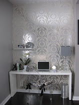 #6 Minimalist Home Design HD & Widescreen Wallpaper