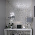 >>5 Minimalist Home Design Wallpaper