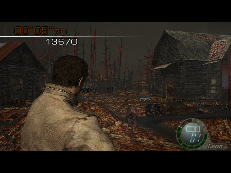 Zombie Dog Re6 Game+2013-04-26+23-09-18-03