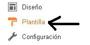 Tutorial de Plantillas para blogger Linea Libertad Plantillas Gratis