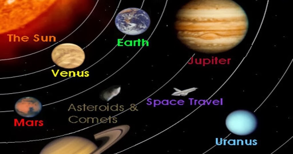 Emily Huff's EDM310 Class blog: Project #13