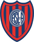 SAN LORENZO