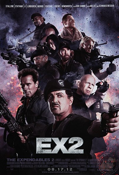 expendables-2-EX2.jpg