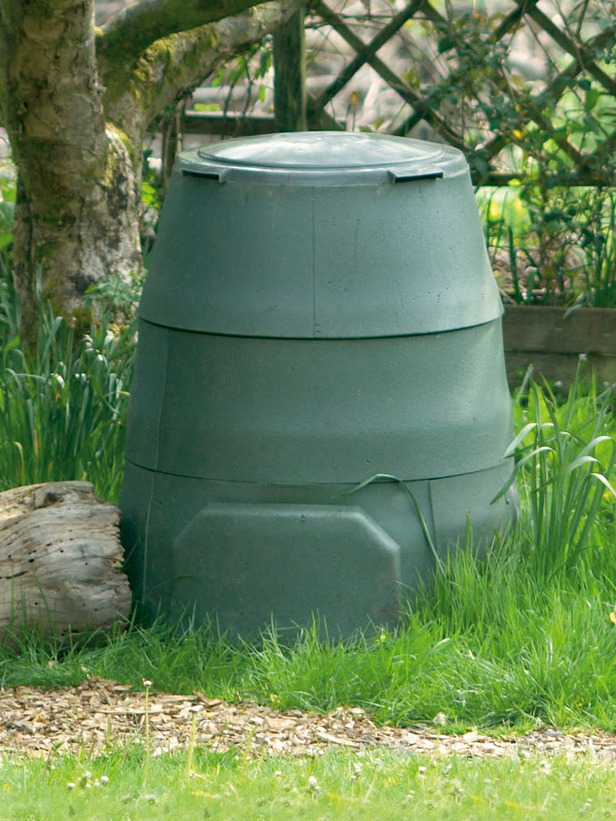 PARACHA FARM How to Compost and the Different Types of