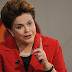 Rousseff considera cancelar visita a EE.UU. por espionaje