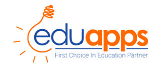 EduApps.co.id Soal Ujian Nasional, Ujian Sekolah dan Ulangan Harian Terlengkap Di Indonesia
