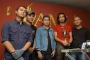 PADI - HARMONY - Kunci Gitar-Chords-Kord-Lirik Lagu PADI - HARMONY - Kunci Gitar-Chords-Kord-Lirik Lagu