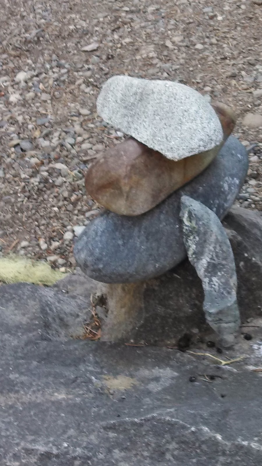 lone ranger s blog why do people stack rocks lone ranger s blog why do people stack rocks
