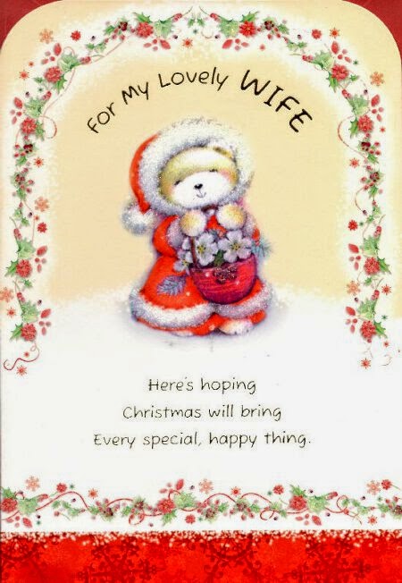 merry christmas wishes quotes