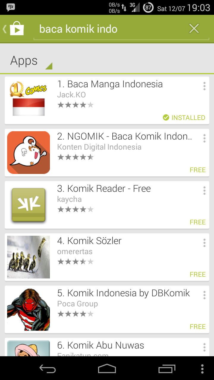 baca komik indo baca komik indo