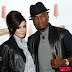Escute, ‘It’s All Good’ música de Cher Lloyd com Ne-Yo para Fruttare.
