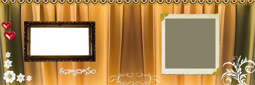 خلفيات للافراح Backgrounds For Wedding Album, Free Karizma Album Template, Indian wedding Template Backgrounds,Karizma Album Backgrounds+For+Wedding+Album+Free+Karizma+Album+Template+Indian+wedding+Template+Backgrounds+Karizma+Album+Karizma+Album+Template+JPG+Format+KARIZMA+ALBUM+TEMPLATES+PSD+Karizma+12X36+Templates+(75)