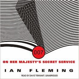 http://www.amazon.com/Majestys-Secret-Service-James-Bond/dp/1481507818/ref=pd_sim_b_4?ie=UTF8&refRID=1WM4CVXF355QD5YA2EKJ