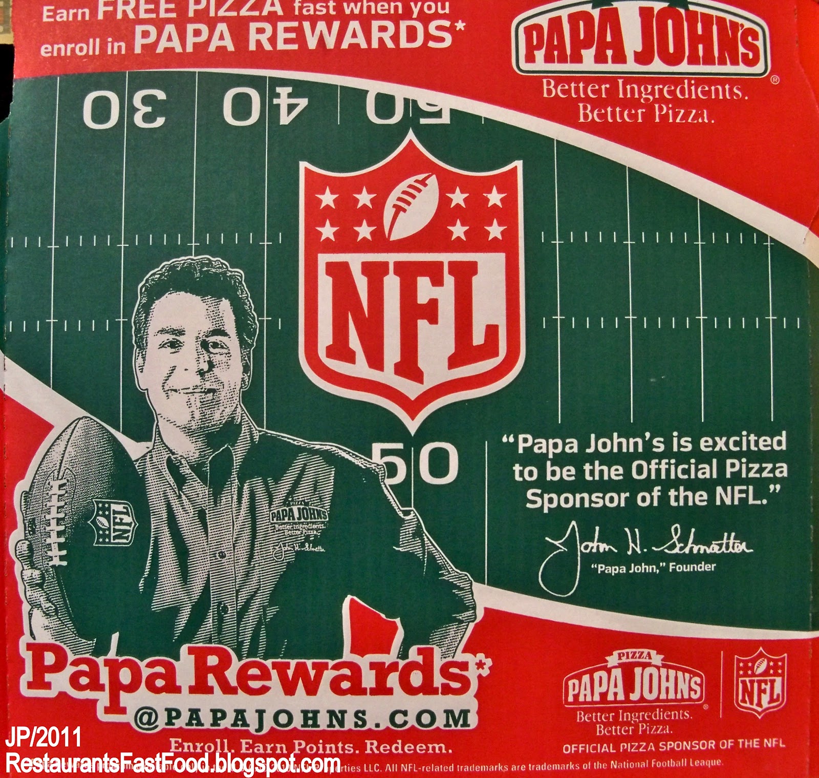 PENSACOLA FLORIDA Escambia Restaurant Bank Hotel Attorney Dr.Hospital