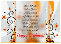 Https Encrypted Tbn0 Gstatic Com Images Q Tbn 3aand9gcr5tvmsdrorfvqpasf Dj4k8ou Mp3jrlfjew Usqp Cau