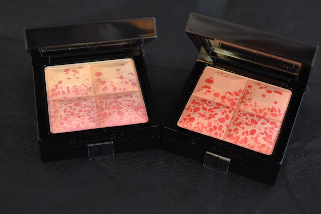 Powder_Blushers_Bucolic_Colecction_Givenchy_ObeBlog_04