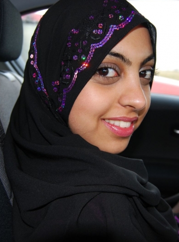 muslim i norge sex oral muslim i norge sex oral