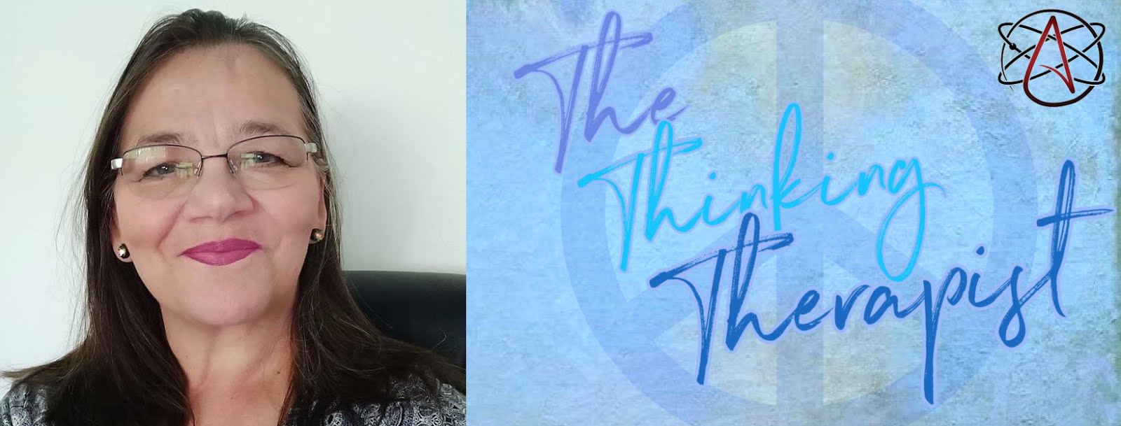 The Thinking Therapist
