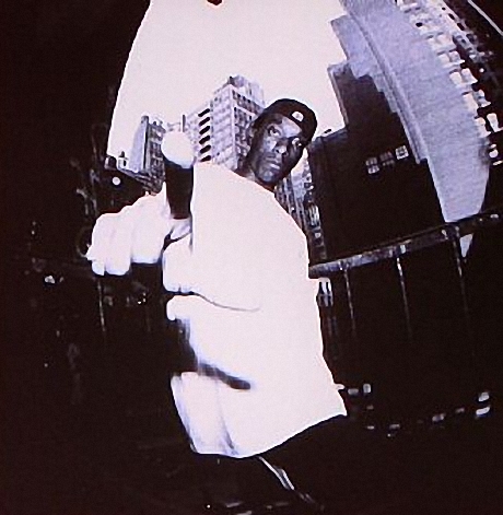 big l put it on download big l put it on download