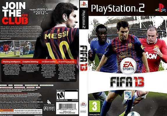 Game Ps2 Winning Eleven Untuk Pc Magazine Game Ps2 Winning Eleven Untuk Pc Magazine