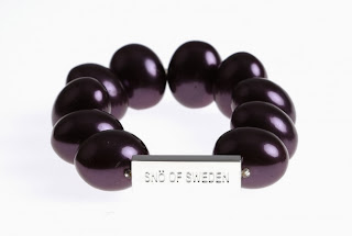  http://livediva.ro/bijuterii-accesorii/bratari/Bratara-perle-violete-naturale-Geran