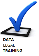 Data Legal Training
