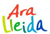 Ara Lleida