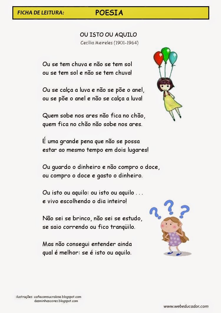 EDUCA_ATIVA: Interpretação de texto
