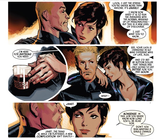 Uncanny+Avengers+007-Alex-Summers-and-The-Wasp-flirting.jpg