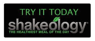 http://myshakeology.com/alliG9