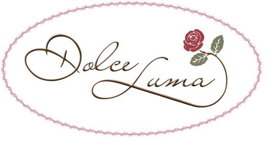 DOLCE LUMA RECEPTIONS