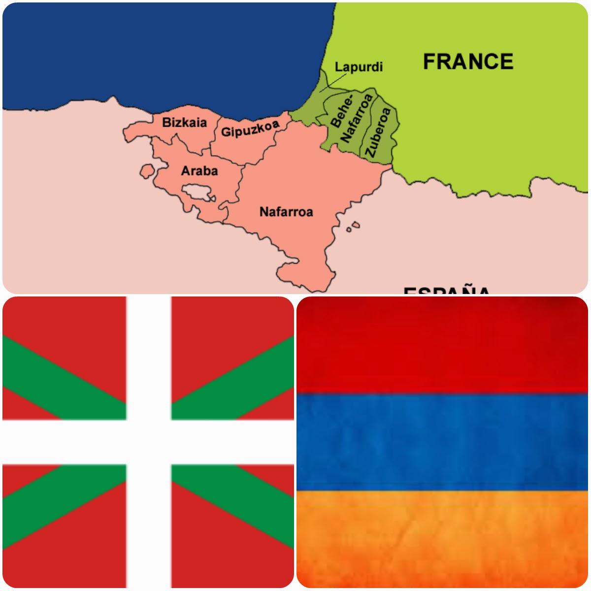 Картинки по запросу армяне и баски