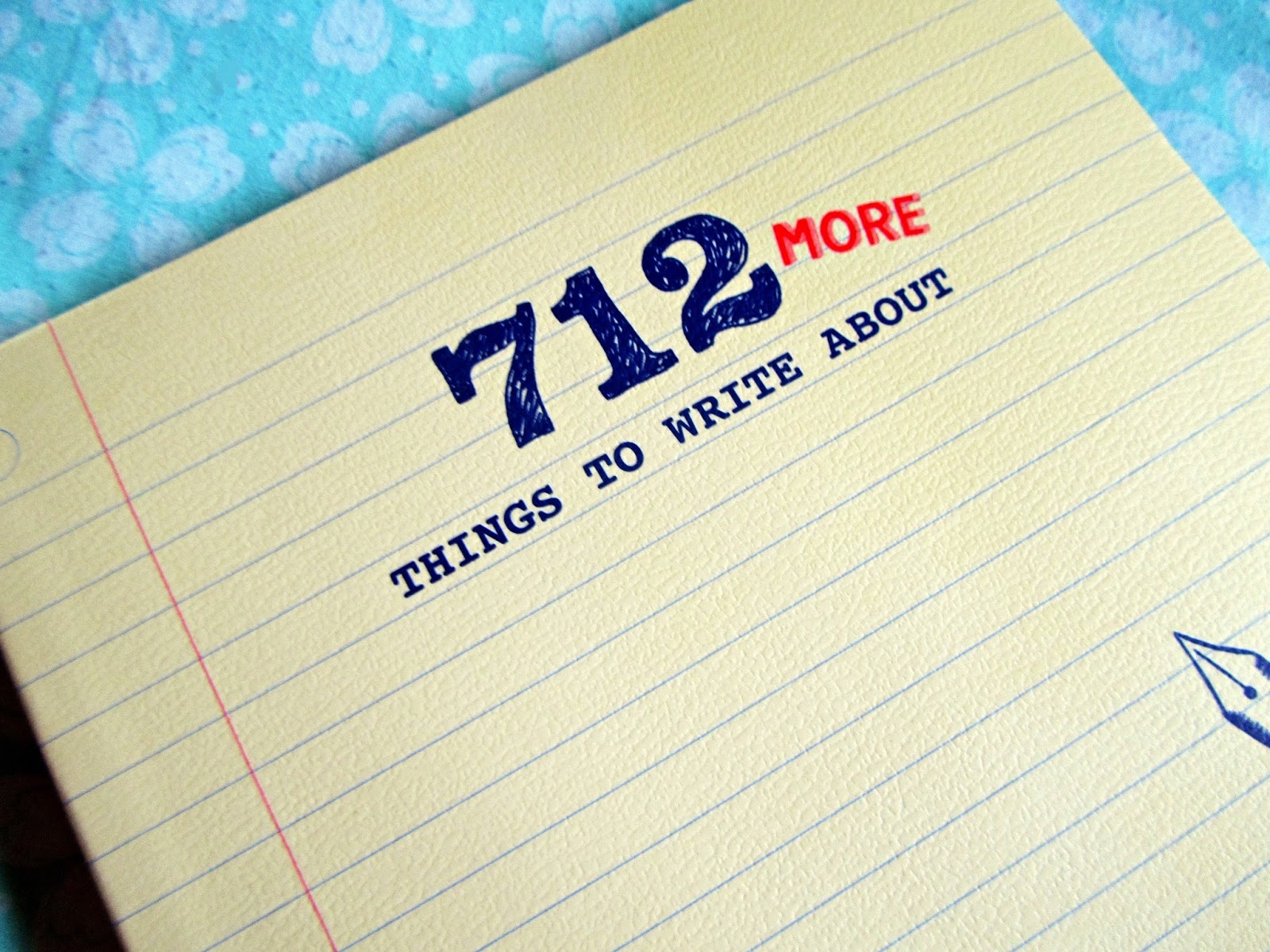 Creative things to say picture